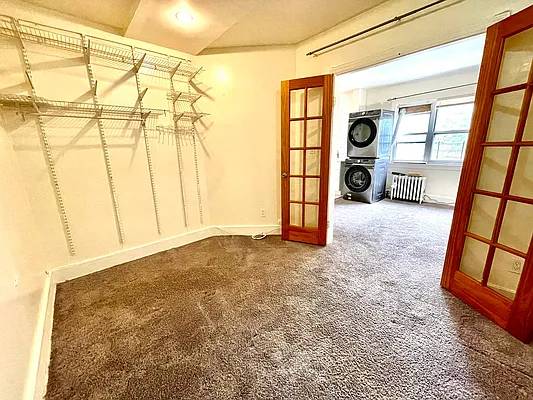 Rented by Steffan Olausson Partridge, LREB | media 26