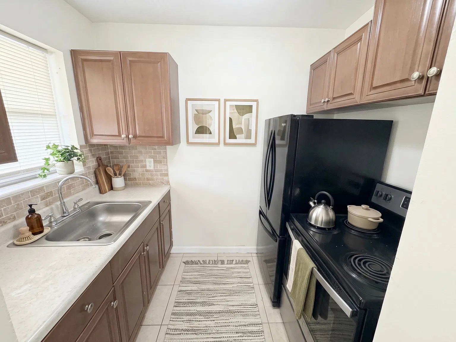 3030 Northwest 43 Terrace, #207 - 207 — Photo 1