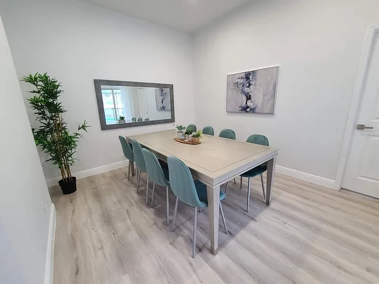 4201 Kipling Ave — Photo 19