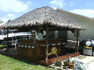 9775 Richmond Cir, Boca Raton, FL 33434