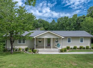 7687 Pewitt Rd, Franklin, TN 37064