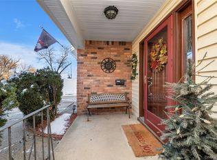 1550 Waters Edge Drive, Bayside, NY