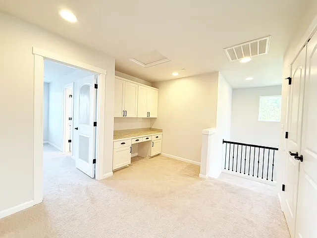 4314 Andasio Loop SE — Photo 18