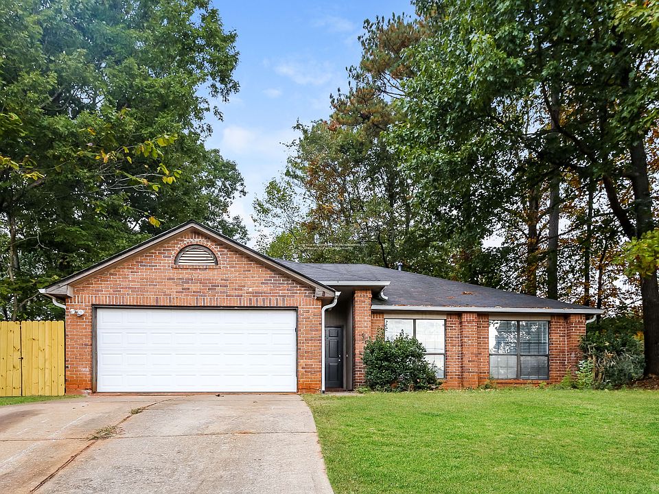 1st image of 2691 Daylilly Ln