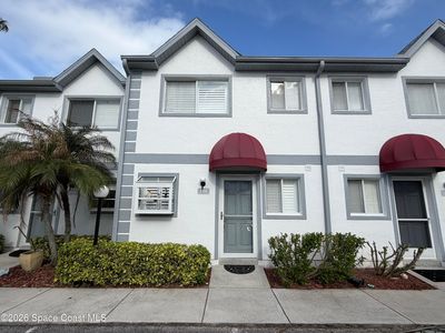 650 Seaport Blvd #T229, Cape Canaveral, FL, 32920