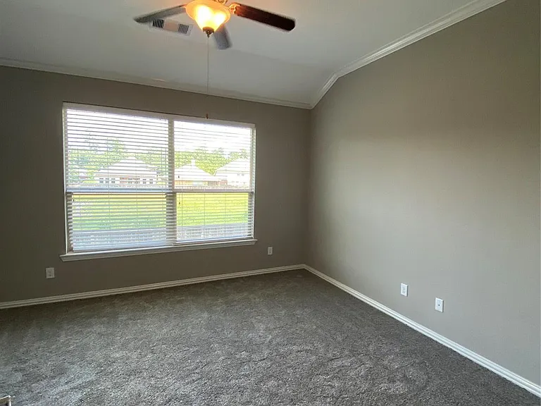 42 Black Swan Ct — Photo 28
