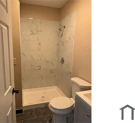 1319 S Harding Ave #3R — Photo 6