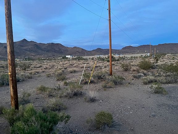 4th image of 0 S Kelvin Rd