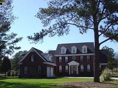 1st image of 75 Whipporwill Dr