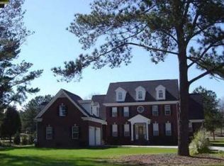 75 Whipporwill Dr, Oxford, GA