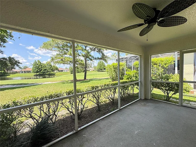 23741 Coral Ridge Ln — Photo 15