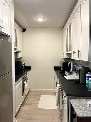 Rented by Otsuka New York | media 38