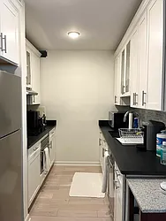 Rented by Otsuka New York