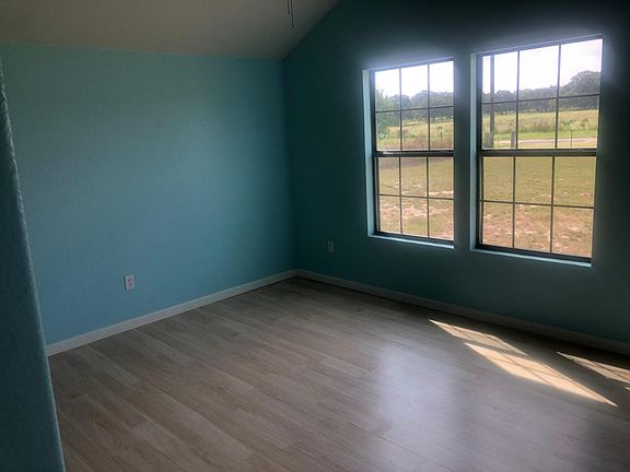 3rd image of 4022 County Road 331