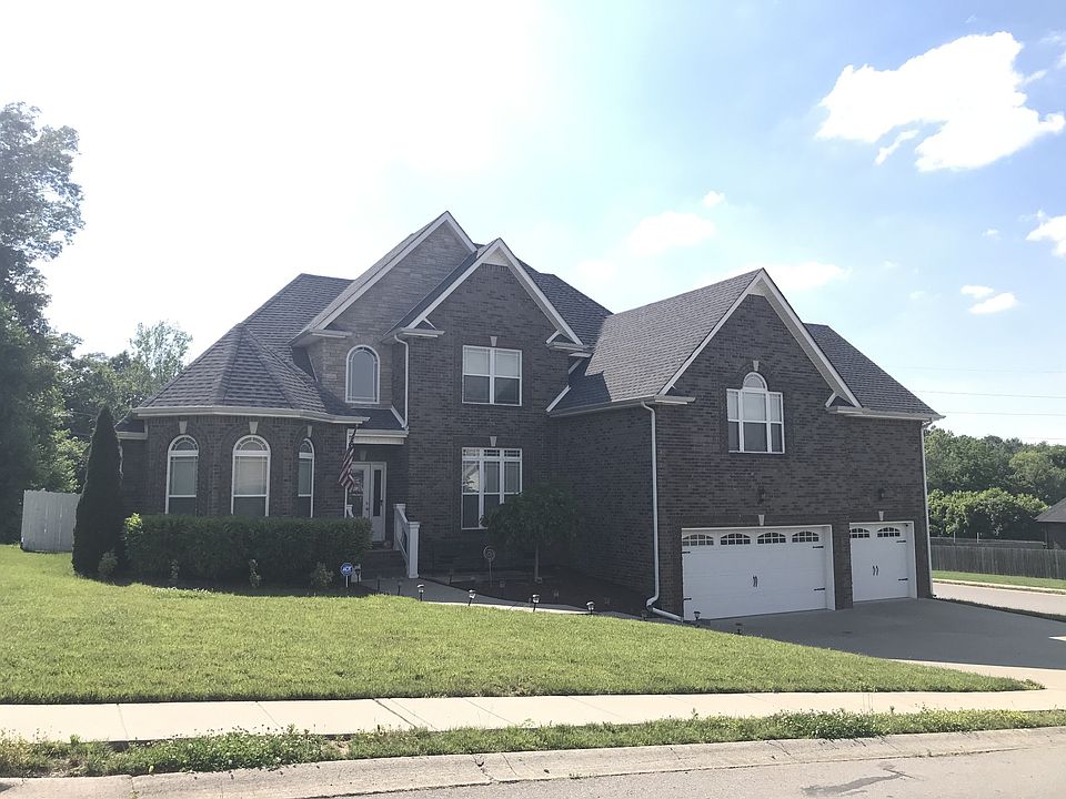 1st image of 963 Terraceside Cir