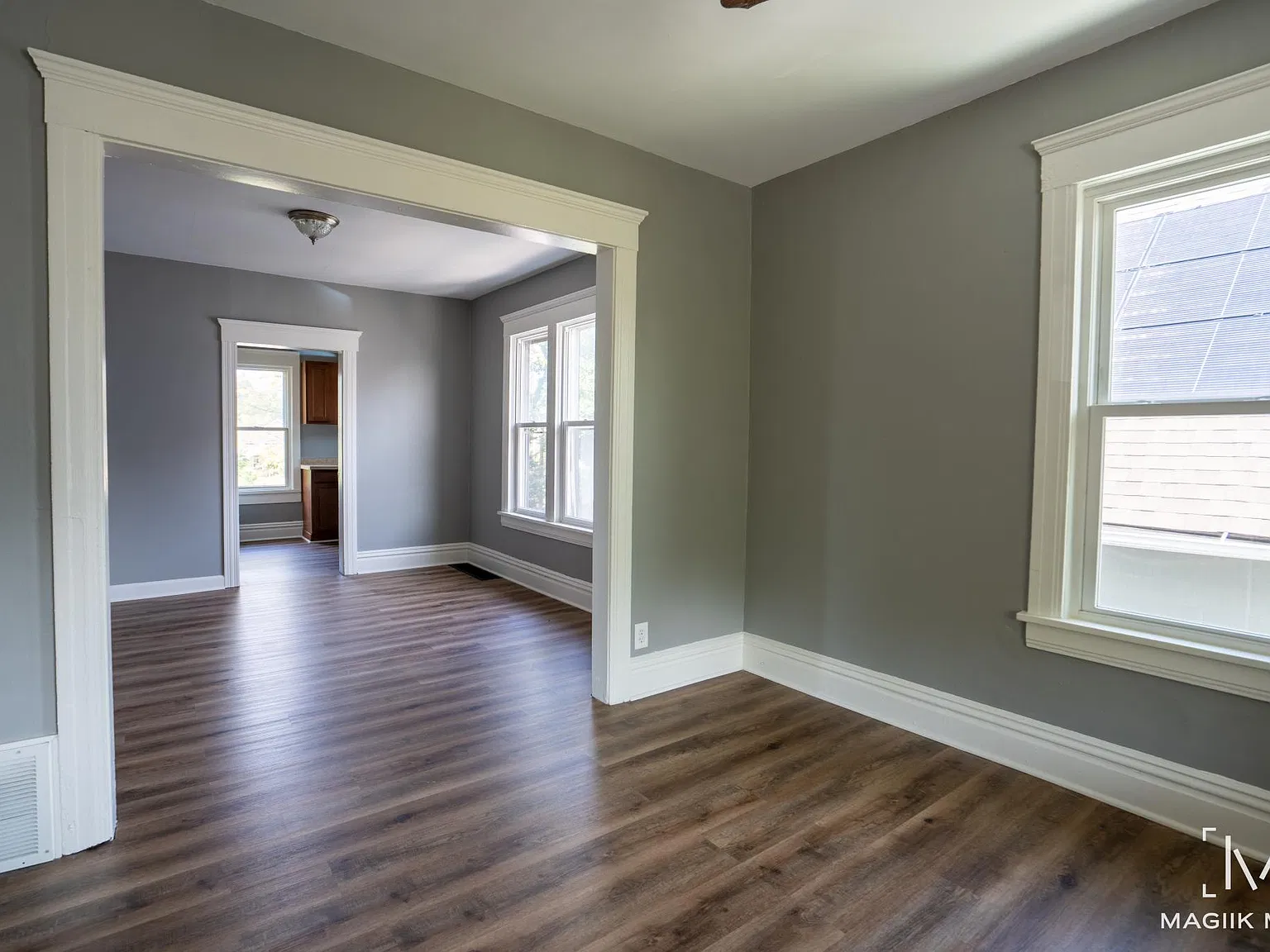 315 Woodlawn Ave — Photo 3