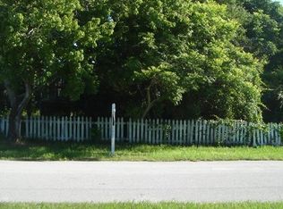 1440 Clayton Dr, Deltona, FL 32725
