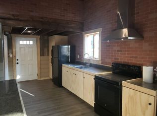 204 Seaview Ave UNIT D, Bridgeport, CT 06607