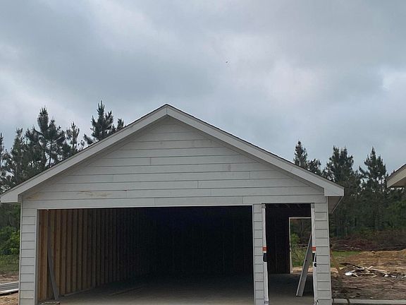 2nd image of 248 Lauren Ln