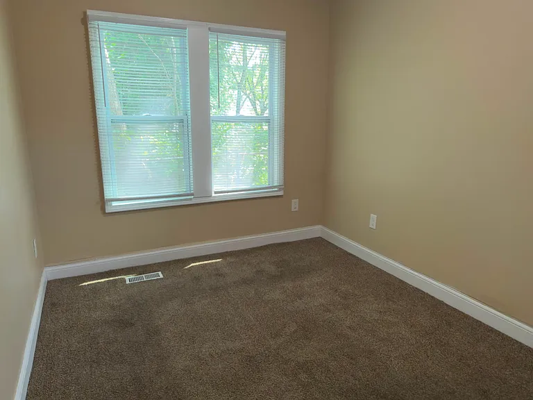 7531 Mackenzie St #7 — Photo 2