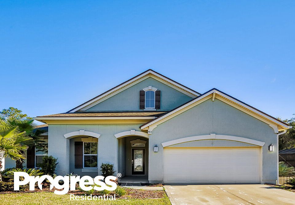 1st image of 483 Gianna Way