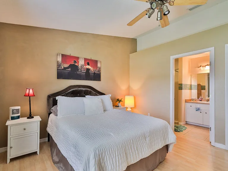 2104 India Palm Dr — Photo 10