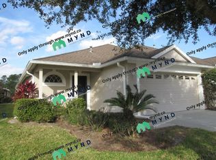 31913 Turkeyhill Dr #1, Wesley Chapel, FL 33543