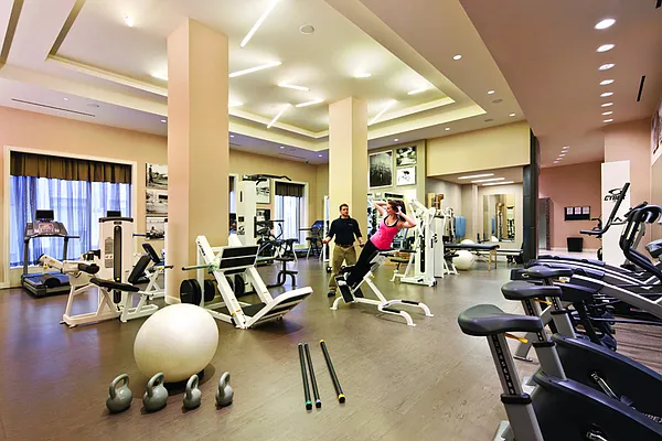 Sold by Profit Realty | media 10