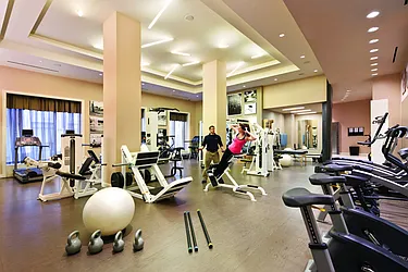 Sold by Profit Realty