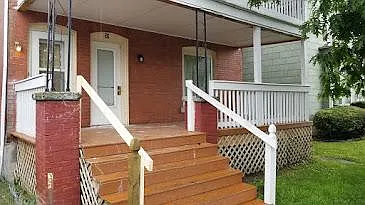 31 E Washington St - #201 — Photo 2