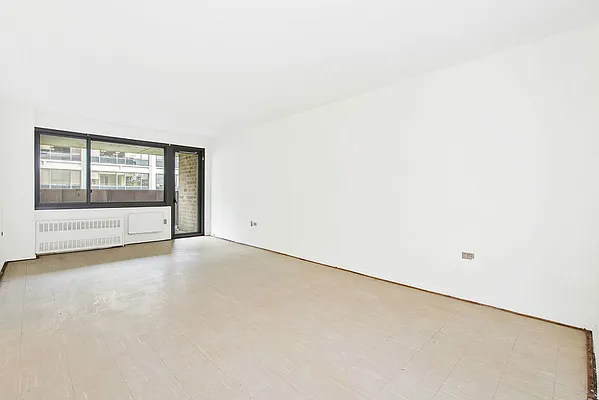 Sold by Keller Williams NYC | media 2