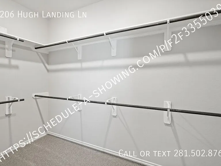 1206 Hugh Landing Ln — Photo 22