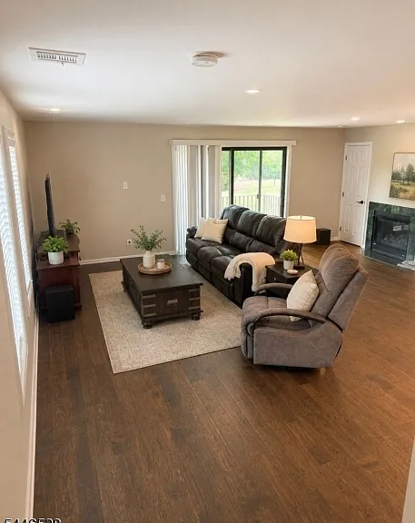 16 Sam Bonnell Dr — Photo 4