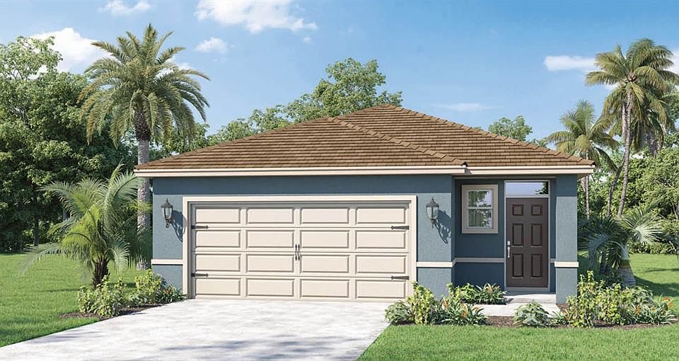 1st image of 1369 DAISY FIELD DRIVE