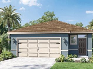 1389 Daisy Field Dr, Winter Haven, FL 33884