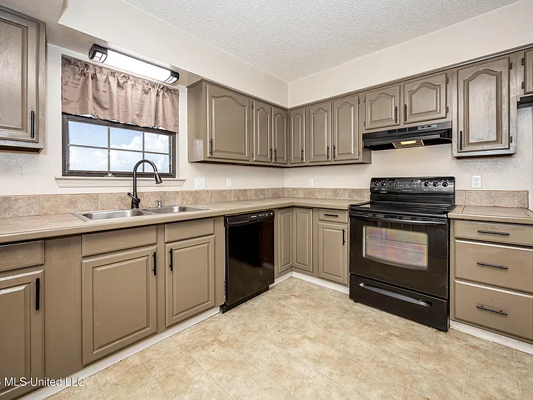 5513 Sioux Dr — Photo 45