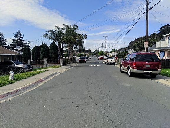 5th image of 4104 McGlothen Way