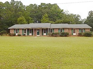 3807 Colonial Rd, Florence, SC 29501