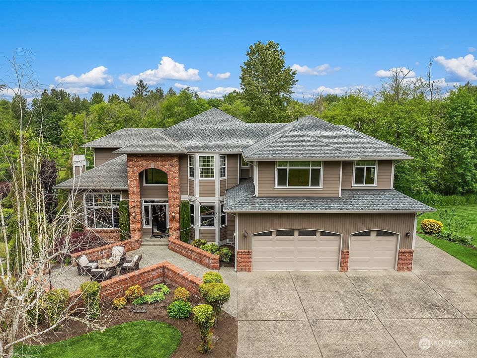 1st image of 11290 SE 294th Street