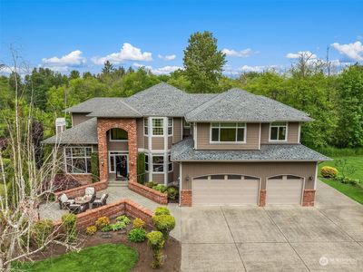 11290 SE 294th Street, Auburn, WA, 98092
