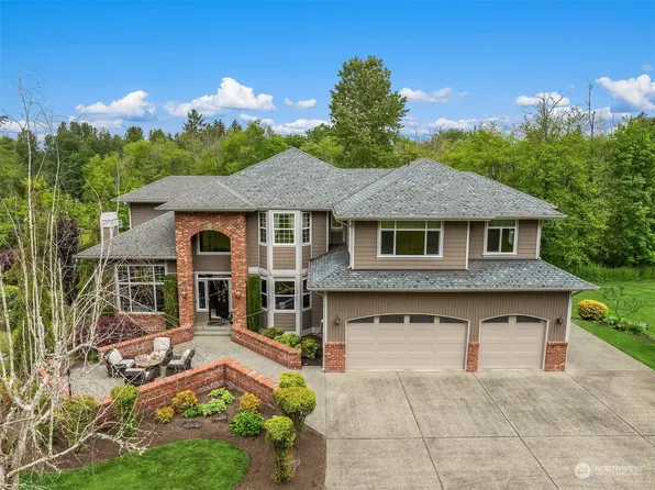 11290 SE 294th Street, Auburn, WA 98092