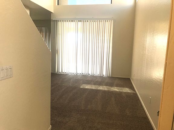 125 living room-1_05142020