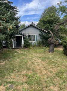 10301 NE Beech St, Portland, OR, 97220