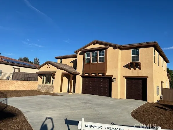 1351 Amanda Gln S, Escondido, CA 92029