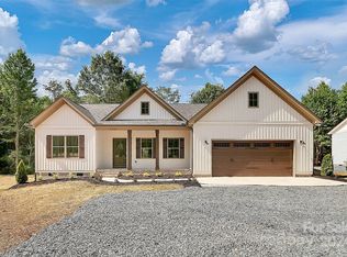 9735 Bethel Church Rd, Locust, NC 28097