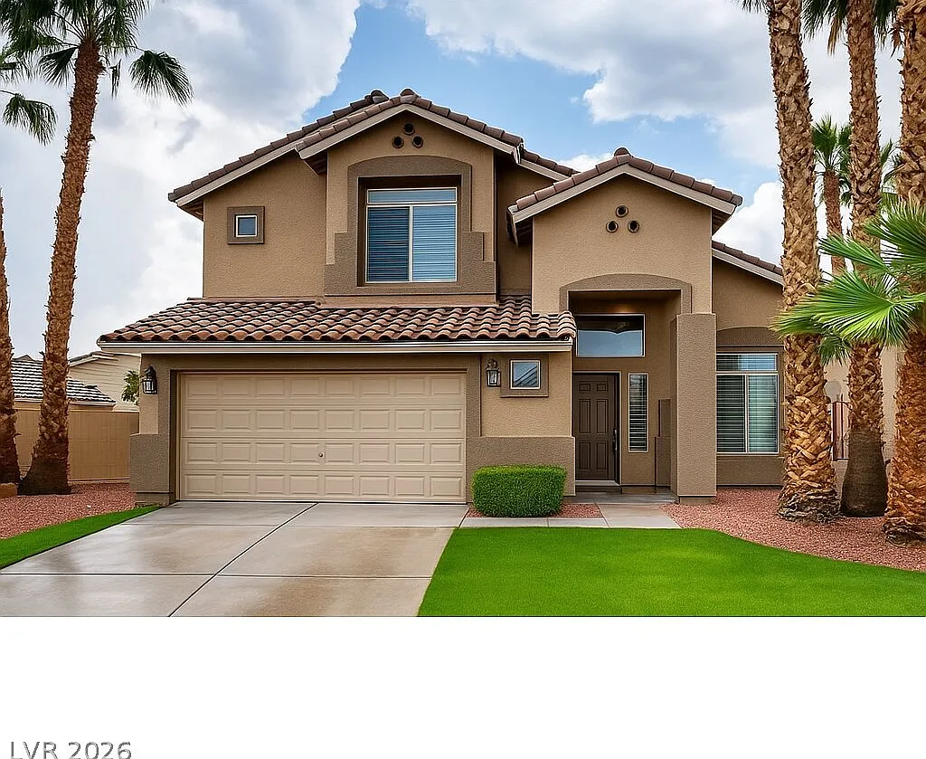 3 bed, 2.5 bath, 2040 sqft, $3,300 — Photo 1