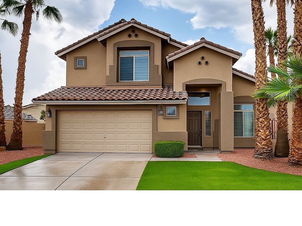 1st image of 1601 Vespertina Ct