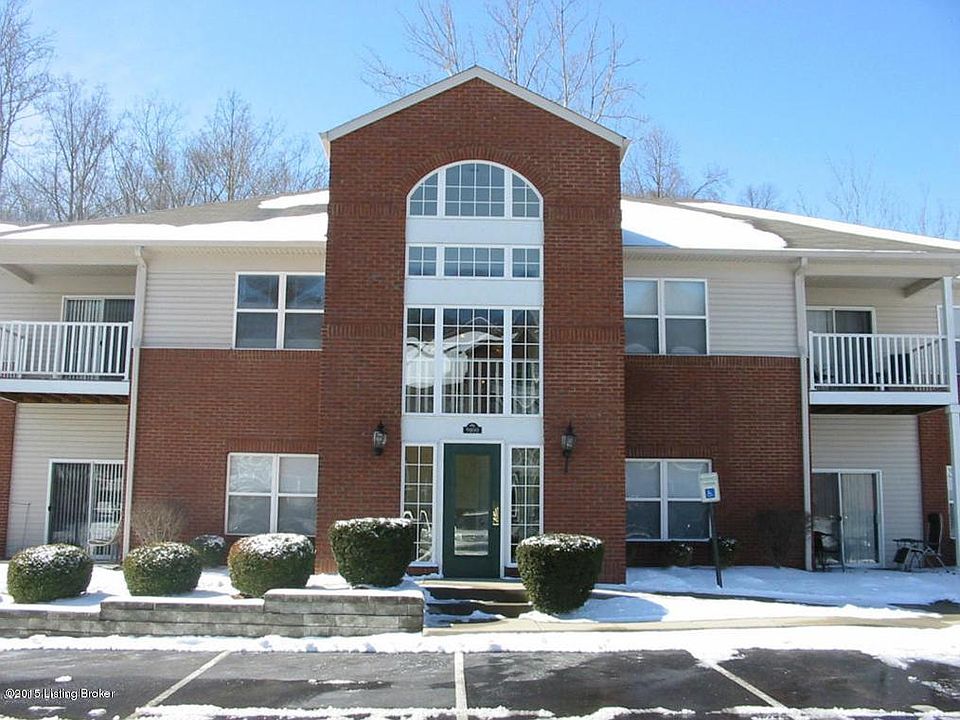 1st image of 9100 Hawthorne Pointe Dr