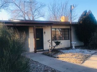 1106 S Union Ave, Roswell, NM 88203
