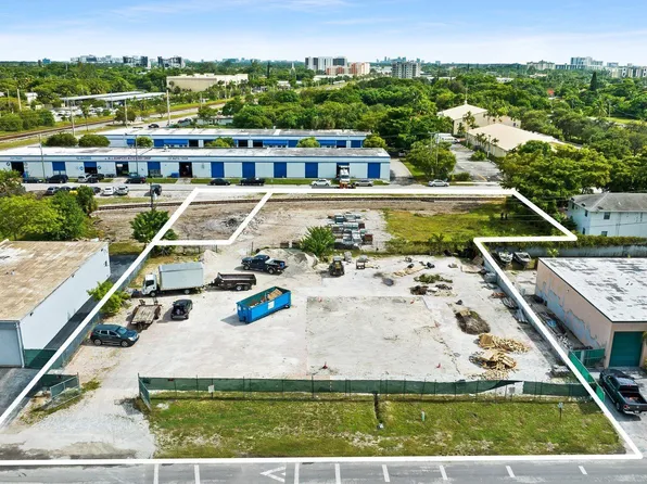128 NW 14th Street, Pompano Beach, FL 33060